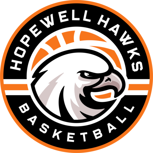 Hopewell Hawks